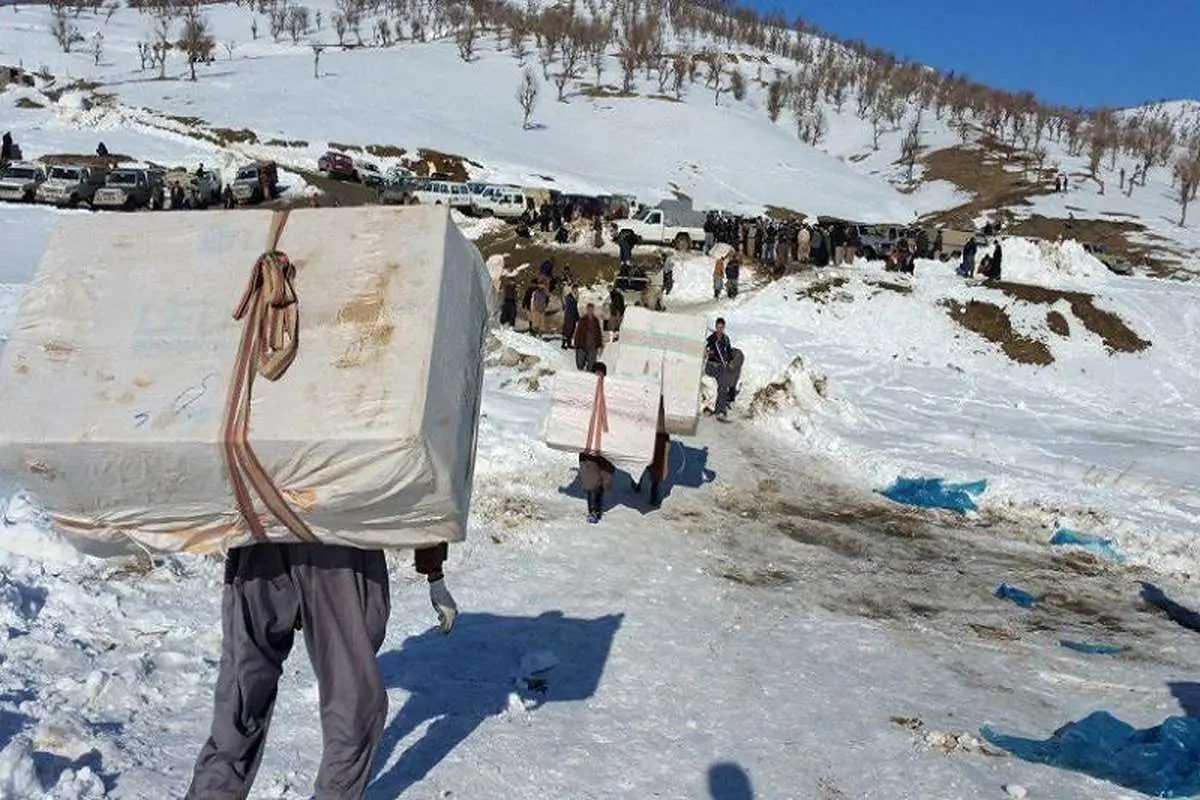 مدال‌آور کولبر