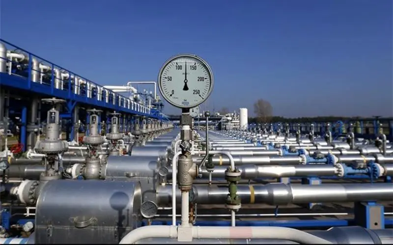 چین با عراق قرارداد نفتی امضا می‌کند
