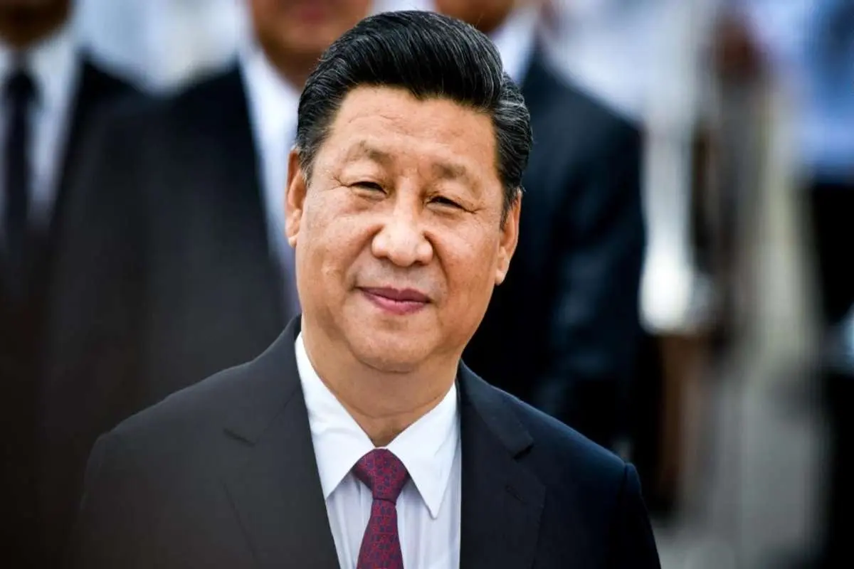 درخواست رئیس‎جمهور چین برای مقابله با دخالت دولت‌ها در امور اقتصادی