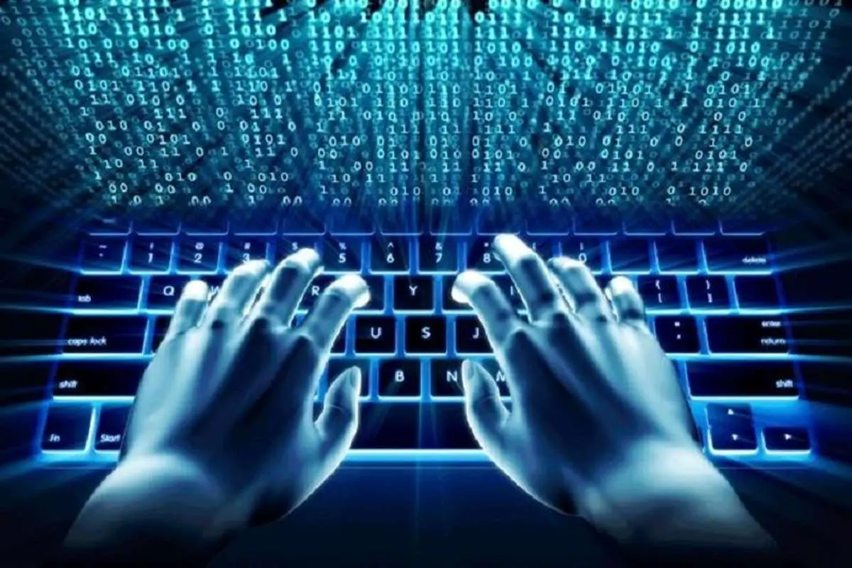 ارتش محبوب هکرها در نبرد سایبری