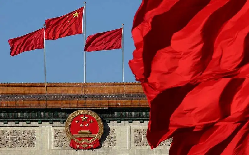 چین وعده داد تعرفه‌های وارداتی کاهش یابد