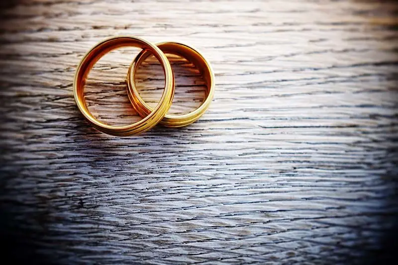 پرداخت دو هفته‌ای تسهیلات قرض‎الحسنه ازدواج در بانک ملی