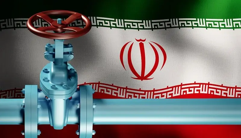 3 بازنده اصلی تحریم‌های نفتی ایران