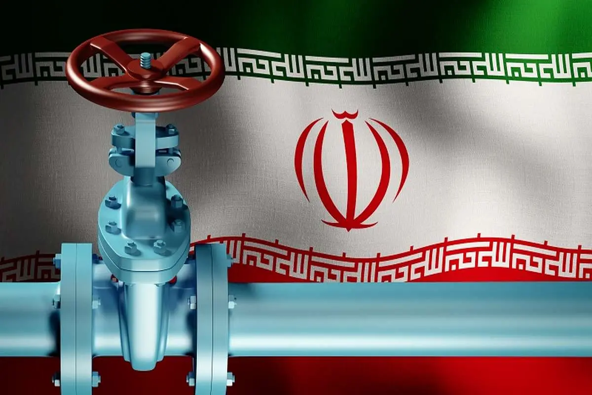3 بازنده اصلی تحریم‌های نفتی ایران