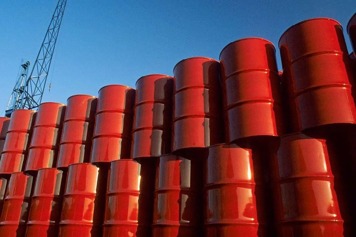 پیش‌بینی قیمت نفت در آینده/آیا ارزانی نفت در راه است؟