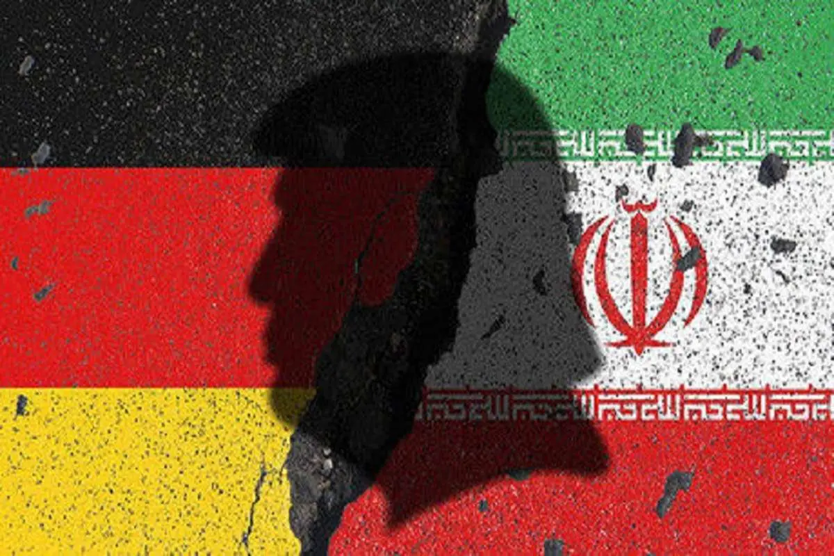 بنگاه‌های کوچک و متوسط آلمان قادر به تجارت با ایران هستند
