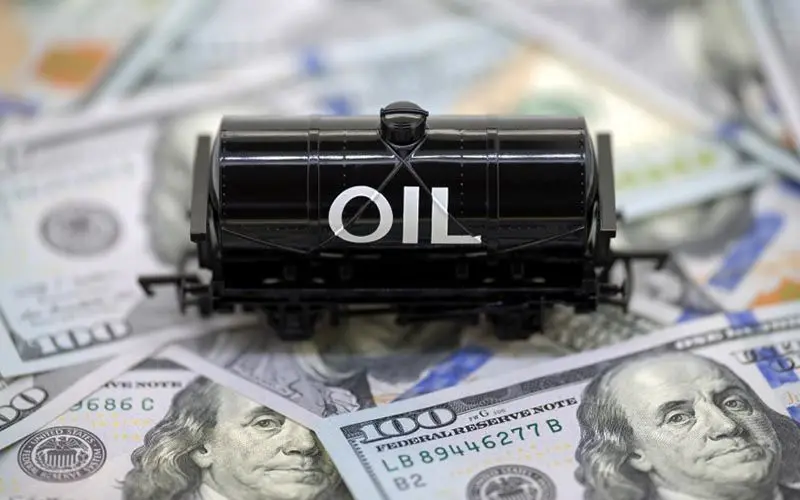 جزئیاتی از دریافت پول نفت ایران از مشتریان