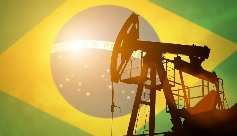 «ترامپ برزیل» چه نقشه‌ای برای اقتصاد برزیل دارد؟