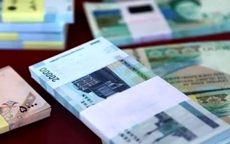 هزینه وام مسکن برای زوج‌های تهرانی ۱۴.۵ میلیون تومان شد