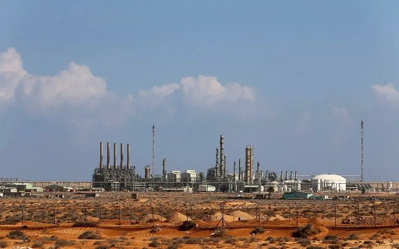 لیبی، معافیت از کاهش تولید نفت را خواستار شد