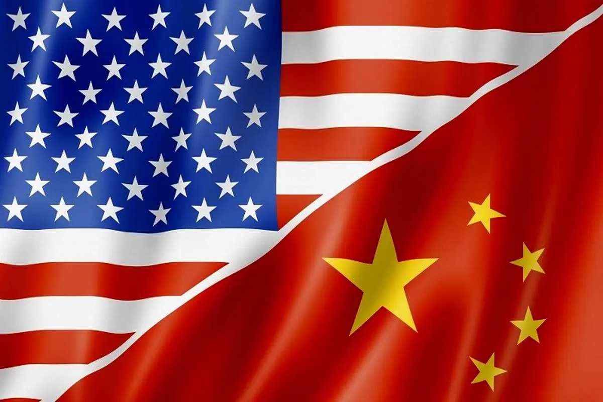 منازعه چین و آمریکا در «اَپِک» بالا گرفت