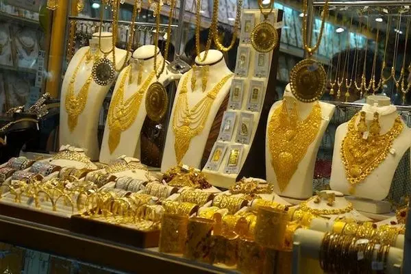 مهر تایید بر عرضه طلای کم عیار در بازار؛ با عرضه‌کنندگان برخورد قانونی می‌شود