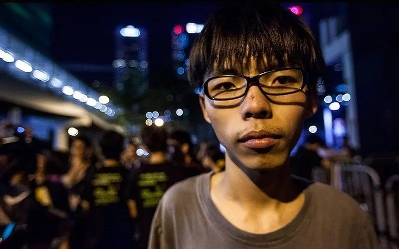 فقر در هنگ‌کنگ رکورد زد