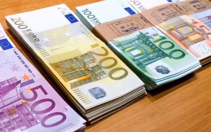 ۹۰ درصد ارز صادرات بالای ۱۰میلیون یورو باید به کشور بازگردد