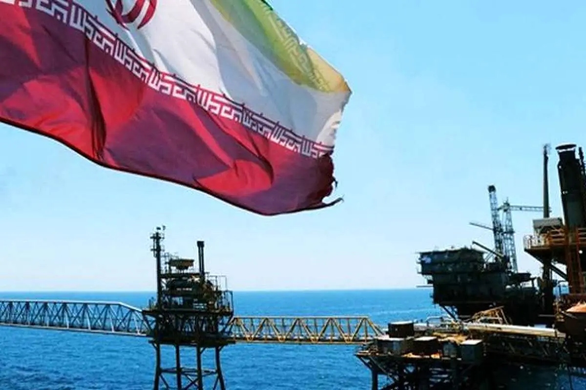 قصور مدیران میانی؛ علت عدم خودکفایی صنعت نفت