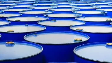 رشد ۴ درصدی صادرات نفت ایران به چین