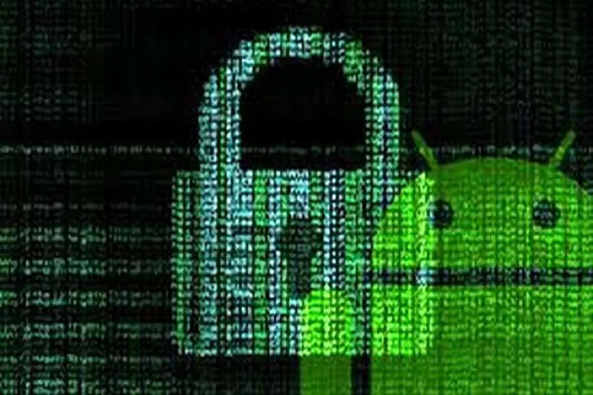 بدافزارها برای سرقت پول رمزنگاری‌شده، آنتی‌ویروس‌ها را دور می‌زنند