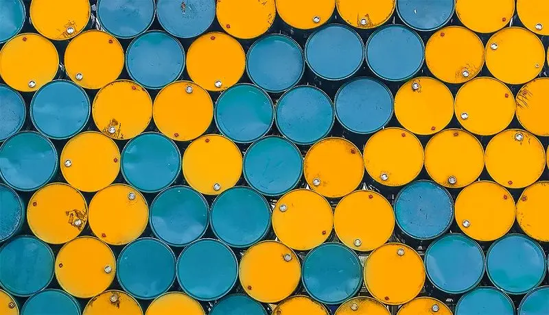 تثبیت قیمت نفت پس از سقوط سنگین جمعه سیاه