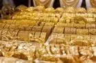 قیمت طلا و سکه امروز 25 اردیبهشت 1403 /  بازار طلا با افزایش اونس همراهی کرد