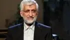 احمدی‌نژاد به دنبال حل مشکل و اجرای کرسنت بود، اما جلیلی نگذاشت 