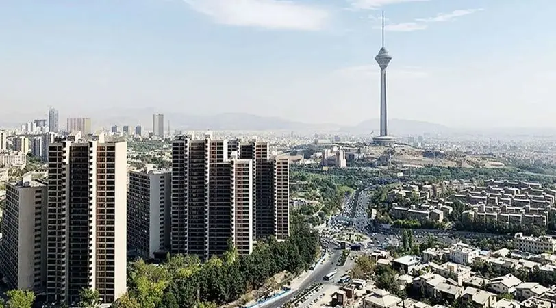 نظام مهندسی از مقصران اصلی آلودگی هوا شناخته شد؟