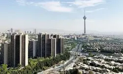 نظام مهندسی از مقصران اصلی آلودگی هوا شناخته شد؟