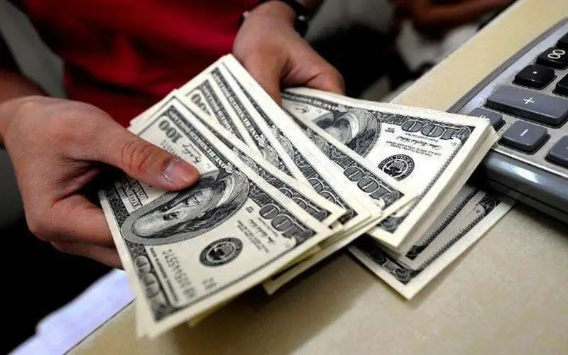 کارشناسان اقتصادی: افت نرخ ارز دستوری نبوده است