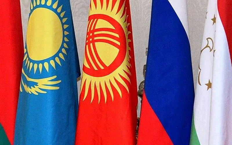 عضویت در پیمان‌نامه اوراسیا فرصتی برای رشد صادرات به روسیه است