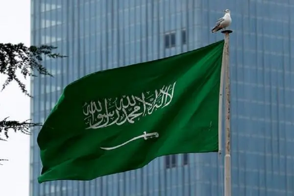 نرخ تورم عربستان افزایش یافت 