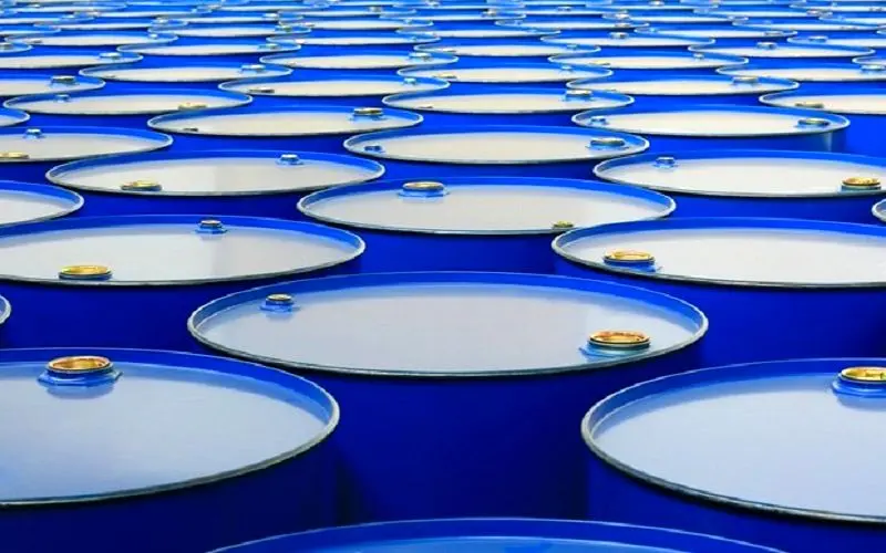انصراف شرکت تایوانی از خرید نفت ایران به دلیل مشکلات بانکی