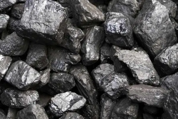 افزایش قیمت سنگ آهن با تحریک بازار املاک چین!