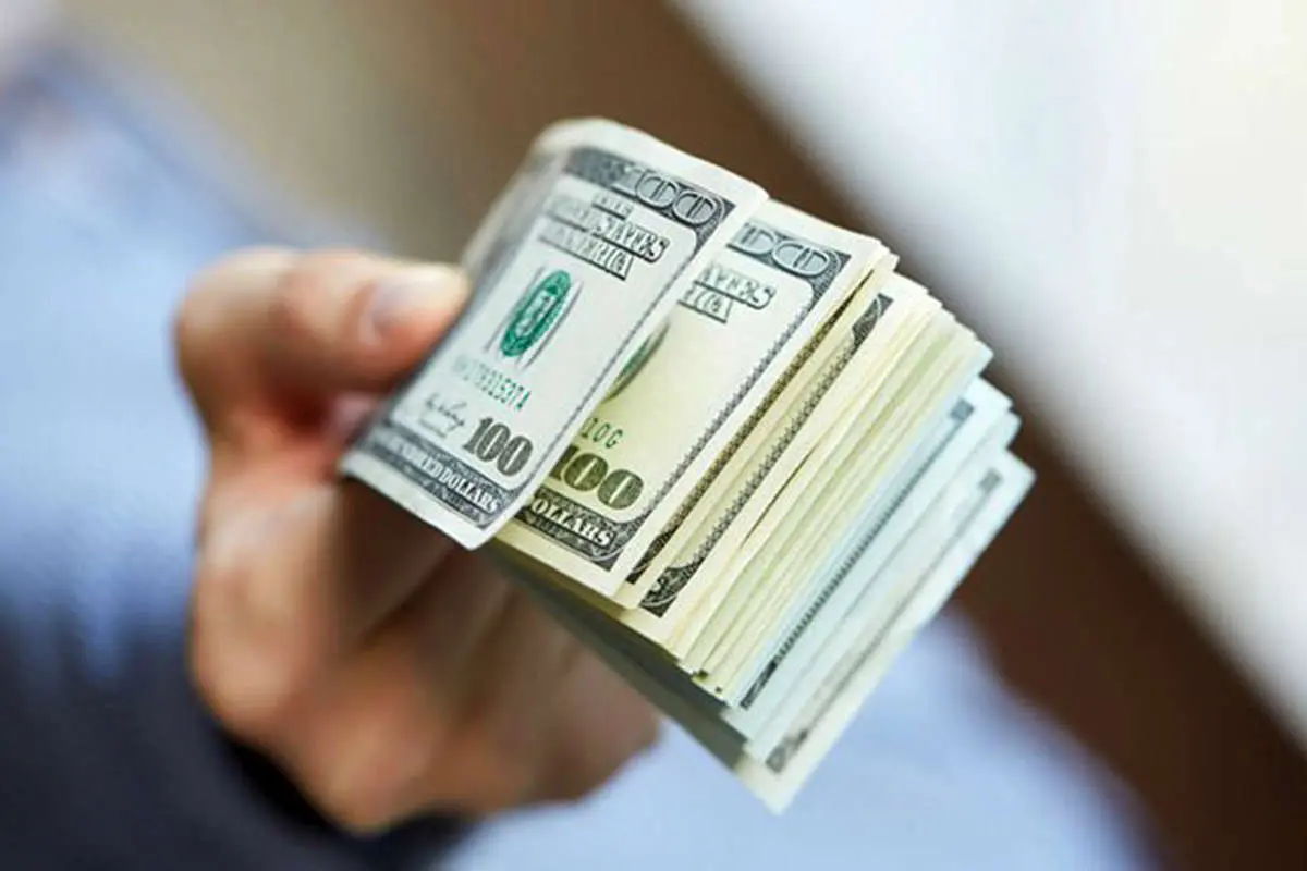 ثبات قیمت دلار در بورس و بازار داخلی عراق