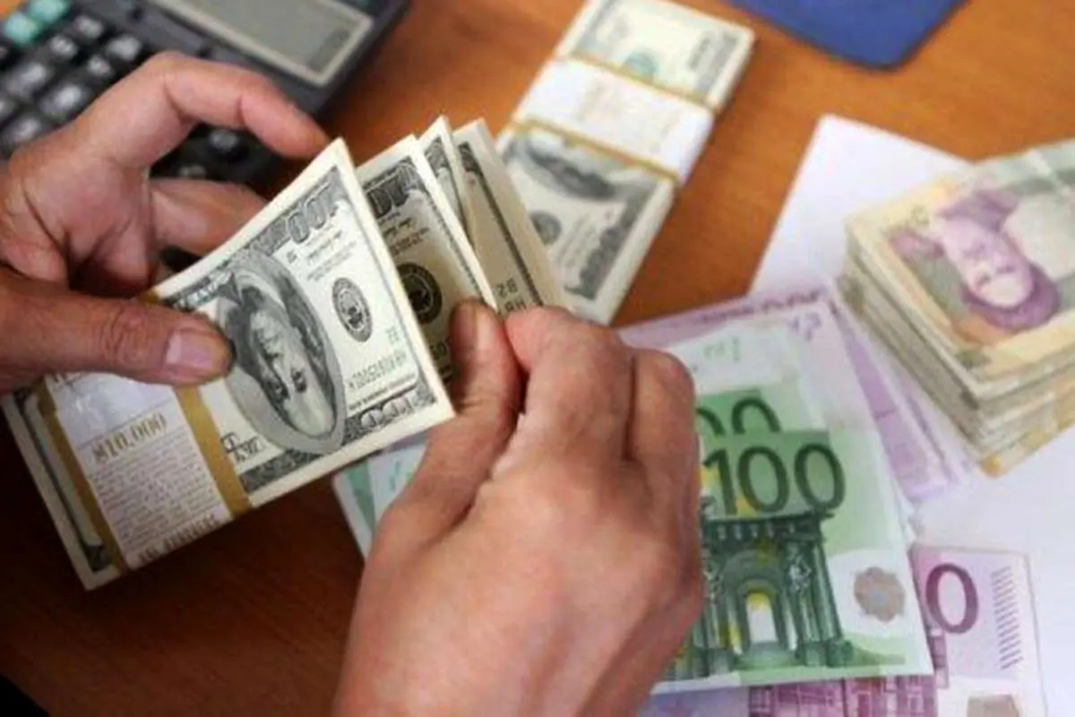 آیا بورس ارز جایگزین سامانه نیما می‌شود؟