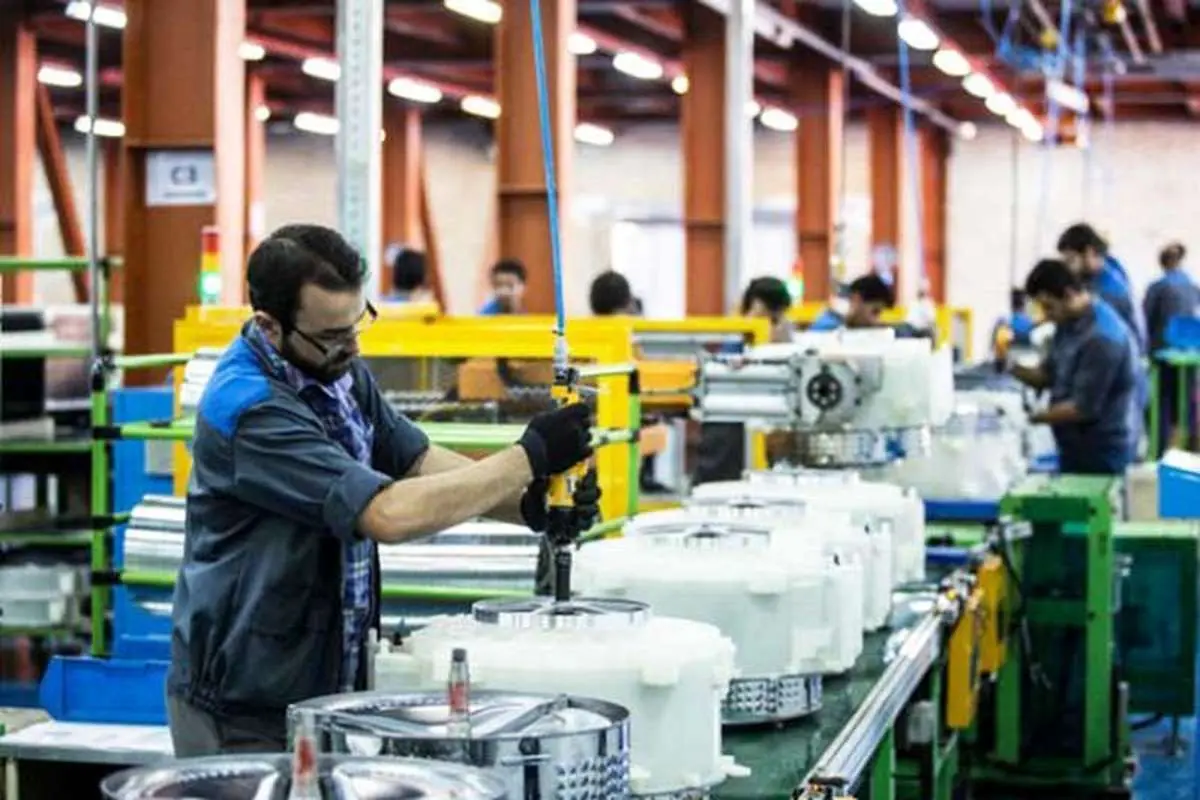 راهکارهای بهبود رتبه سهولت در کسب و کار ایران