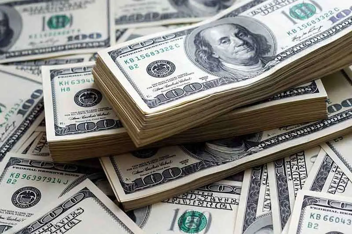 فاینانس ۶۰۰ میلیون دلاری بین بانک تجارت عراق و استاندار چارترد