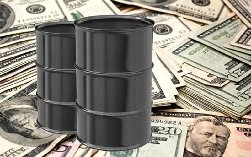 پیشنهاد کارشناسان برای قیمت نفت در بودجه ۹۸