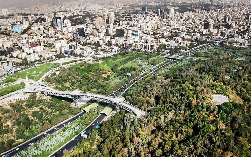 مسکن در تهران چقدر گران شد؟