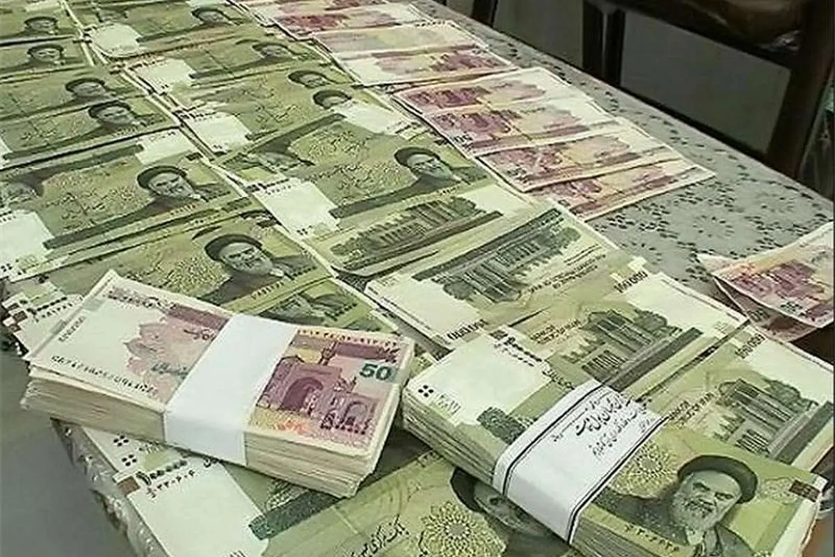 چند صفر از واحد پول ایران حذف می‌شود؟