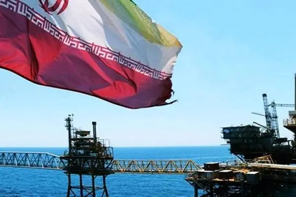 خط‌ونشان جدید واشنگتن برای صادرات نفت ایران