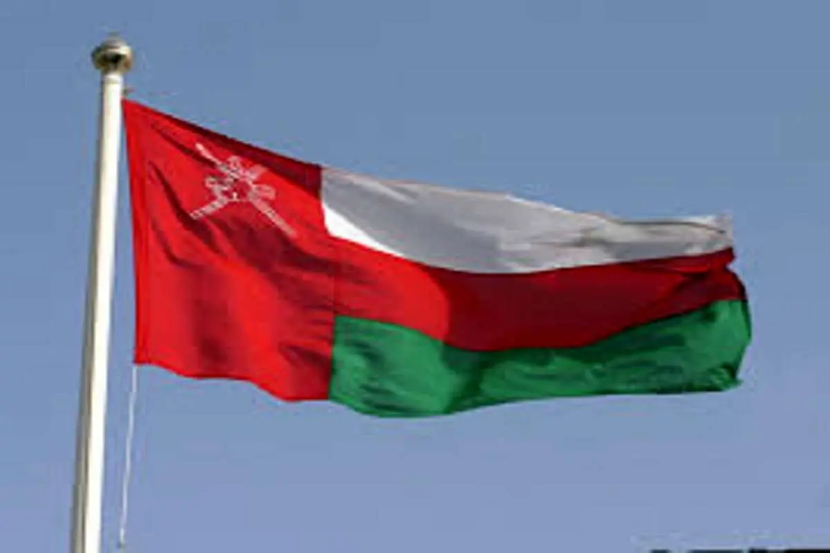 افزایش دو برابری حجم روابط تجاری ایران و عمان