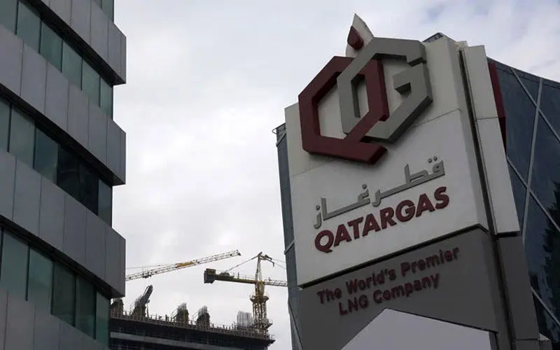 قطر هنوز نامه‌ای به دبیرخانه اوپک نفرستاده است