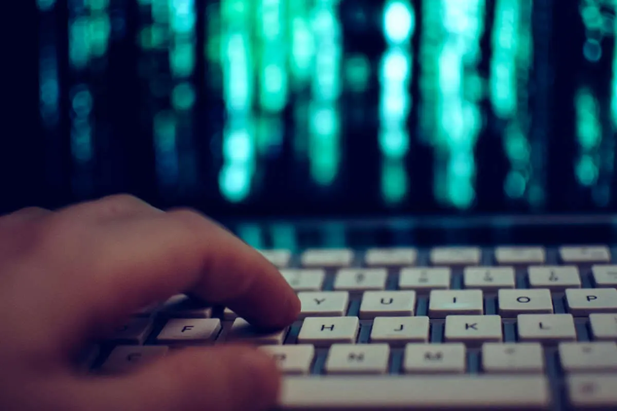 ۱.۷ میلیون سیستم در معرض خطر هکرها