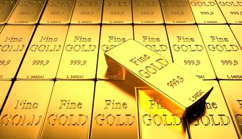9 پیش‌بینی متفاوت از قیمت جهانی طلا در سال 2019