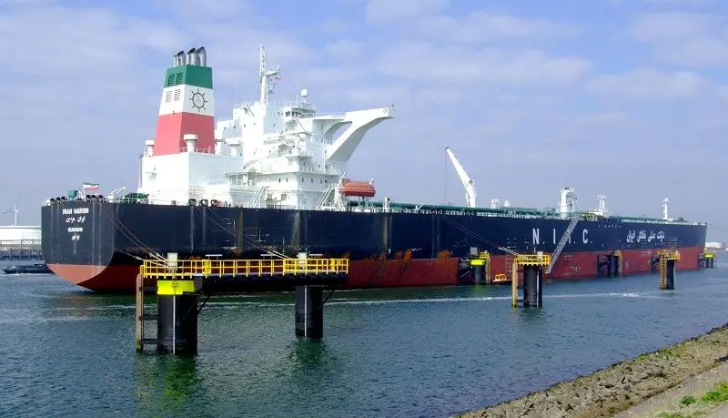 تخفیف‌های نفتی ایران به مشتریان آسیایی