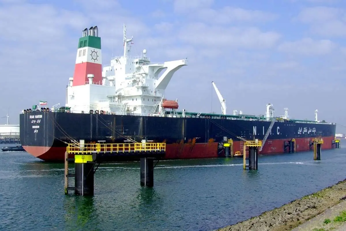 تخفیف‌های نفتی ایران به مشتریان آسیایی