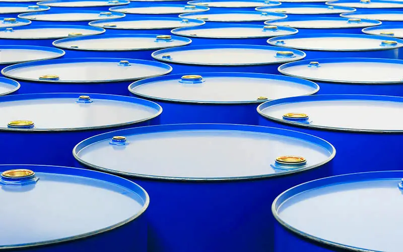 قیمت نفت در آستانه اجلاس اوپک