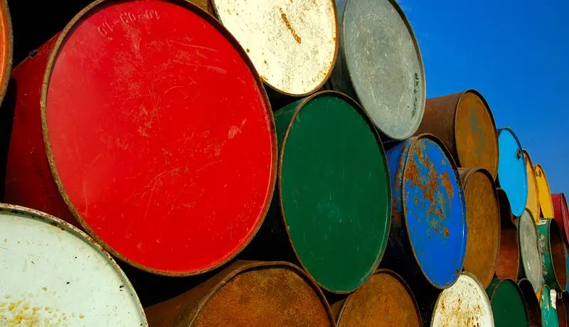 توافق اوپک با قیمت نفت چه کرد؟