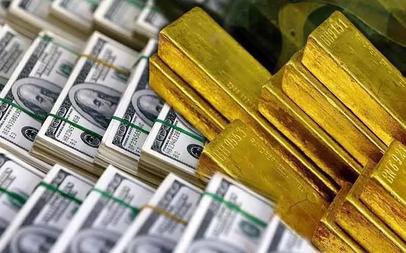 توافق اوپک با قیمت طلا چه می‌کند؟