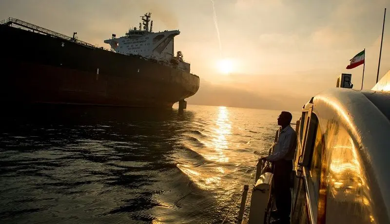قیمت کالاهای صادراتی ایران چهار برابر شد