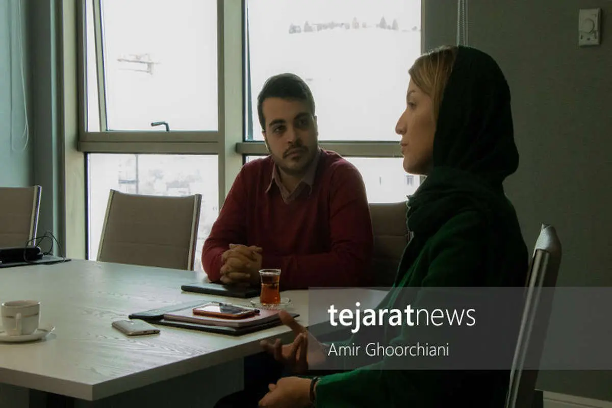 جزئیات استخدام 4هزار نفری در استارتاپ‌ و شرکت‌های تهران